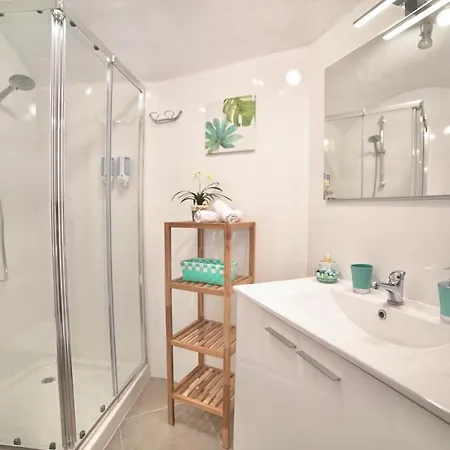 Casa Cueva Mosaicos